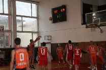 http://chardafon-orlovets.info/uploads/gallery_images/Troyan_20022016 (14)_1076x717.JPG